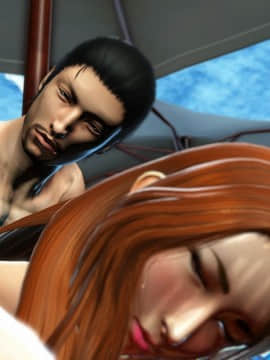 [3D]最爱上班 0-30(完)+特别篇_0682