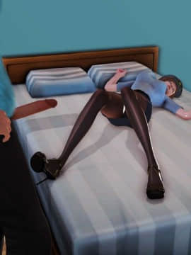 [3D]罪人启示录 第一季_0360