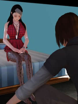 [3D]罪人启示录 第一季_0834