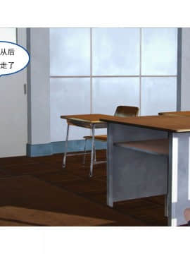 [3D]左的欲望 01-30_1395
