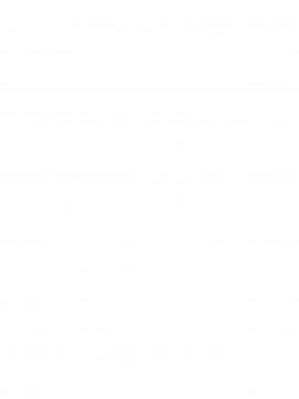 [兔司姬漢化組](C97) [PP (おりょう)] 彩月お姉ちゃんと一緒に勉強しよ♥_015