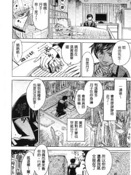 [カネヤマシン] 人妻恥獄_201
