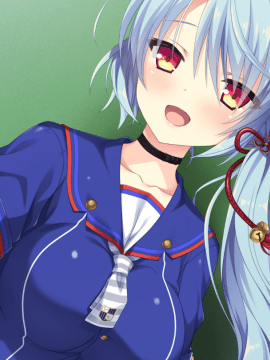 (ゲームCG) [181026] [HULOTTE] 出会って5分は俺のもの!時間停止と不可避な運命_a_ea01_01l