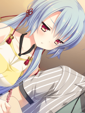 (ゲームCG) [181026] [HULOTTE] 出会って5分は俺のもの!時間停止と不可避な運命_a_ea06_02l