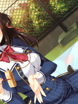 (ゲームCG) [170324] [HULOTTE] 神頼みしすぎて俺の未来がヤバい_ea13_06l_merge