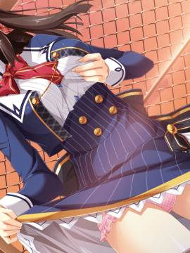 (ゲームCG) [170324] [HULOTTE] 神頼みしすぎて俺の未来がヤバい_ea14_03l_merge