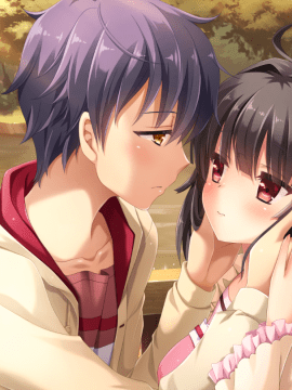 (ゲームCG) [170324] [HULOTTE] 神頼みしすぎて俺の未来がヤバい_ea15_02l_merge