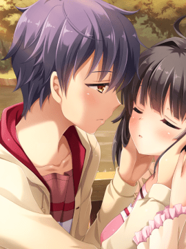 (ゲームCG) [170324] [HULOTTE] 神頼みしすぎて俺の未来がヤバい_ea15_03l_merge