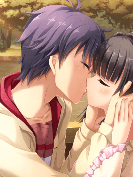 (ゲームCG) [170324] [HULOTTE] 神頼みしすぎて俺の未来がヤバい_ea15_04l