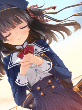 (ゲームCG) [170324] [HULOTTE] 神頼みしすぎて俺の未来がヤバい_ea16_05l_merge