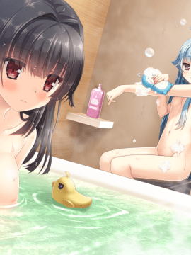 (ゲームCG) [170324] [HULOTTE] 神頼みしすぎて俺の未来がヤバい_ea17_05l_merge