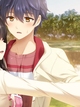 (ゲームCG) [170324] [HULOTTE] 神頼みしすぎて俺の未来がヤバい_ea18_01l