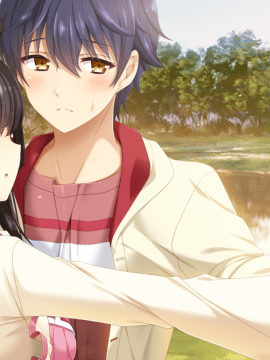 (ゲームCG) [170324] [HULOTTE] 神頼みしすぎて俺の未来がヤバい_ea18_02l_merge