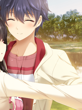 (ゲームCG) [170324] [HULOTTE] 神頼みしすぎて俺の未来がヤバい_ea18_03l