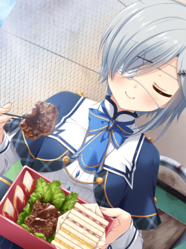 (ゲームCG) [170324] [HULOTTE] 神頼みしすぎて俺の未来がヤバい_ec16_03l_merge