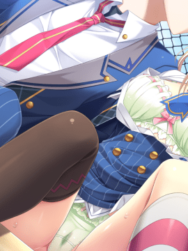 (ゲームCG) [170324] [HULOTTE] 神頼みしすぎて俺の未来がヤバい_ed05_02l