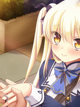 (ゲームCG) [170324] [HULOTTE] 神頼みしすぎて俺の未来がヤバい_ed14_02l