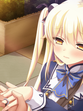 (ゲームCG) [170324] [HULOTTE] 神頼みしすぎて俺の未来がヤバい_ed14_03l_merge