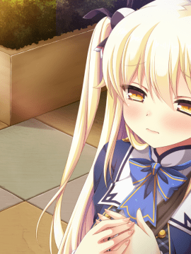 (ゲームCG) [170324] [HULOTTE] 神頼みしすぎて俺の未来がヤバい_ed14_04l