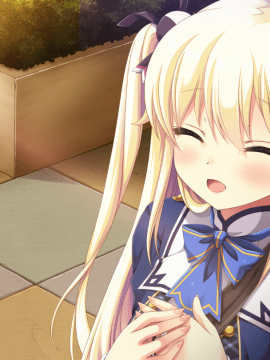 (ゲームCG) [170324] [HULOTTE] 神頼みしすぎて俺の未来がヤバい_ed14_05l_merge