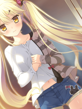 (ゲームCG) [170324] [HULOTTE] 神頼みしすぎて俺の未来がヤバい_ed15_01l