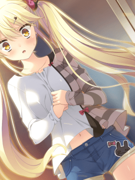 (ゲームCG) [170324] [HULOTTE] 神頼みしすぎて俺の未来がヤバい_ed15_02l_merge