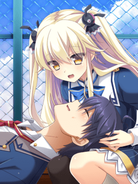 (ゲームCG) [170324] [HULOTTE] 神頼みしすぎて俺の未来がヤバい_ed18_03l_merge