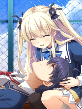 (ゲームCG) [170324] [HULOTTE] 神頼みしすぎて俺の未来がヤバい_ed18_04l_merge