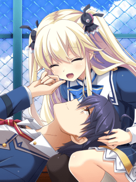 (ゲームCG) [170324] [HULOTTE] 神頼みしすぎて俺の未来がヤバい_ed18_06l_merge