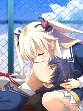 (ゲームCG) [170324] [HULOTTE] 神頼みしすぎて俺の未来がヤバい_ed18_07l