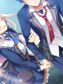 (ゲームCG) [170324] [HULOTTE] 神頼みしすぎて俺の未来がヤバい_ed19_02l_merge