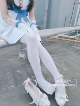 [奈莉酱]芽衣花嫁 (Houkai Impact 3)_26__26
