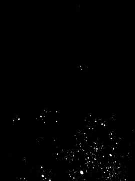 [靴下汉化组] [Digital] [毛玉牛乳 (玉之けだま)] 全部君のせいだ。II [中国翻訳] [DL版]_25_img024