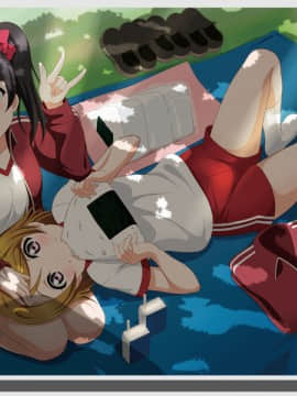 [Pixiv] たかみん・あぱまん(2251119)_54213532_p2