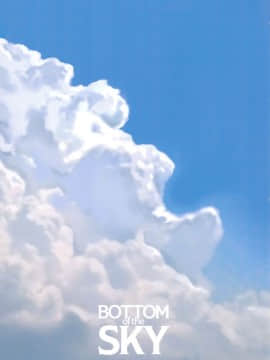 [不咕鸟汉化组] BOOTTOM of the SKY_002