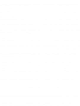 [でぃえすおー (ももこ)] 甜美獎勵留待畢業後 總集篇 [中国語] [DL版]_109