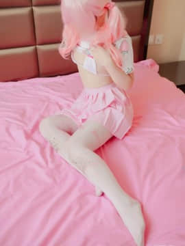 [少女映画]龍貓_LMSN14