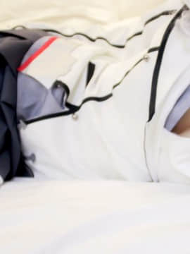 [少女映画]鹿岛_038