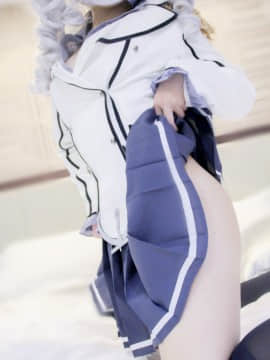 [少女映画]鹿岛_046