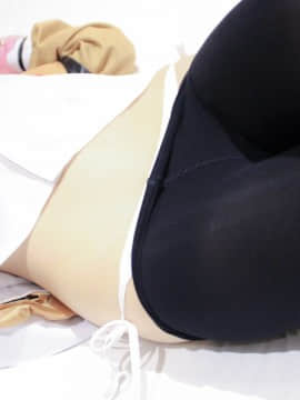 [少女映画]牧濑红莉栖_039
