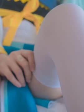 [少女映画]清姬 (Fate Grand Order)_018