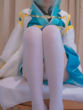[少女映画]清姬 (Fate Grand Order)_043