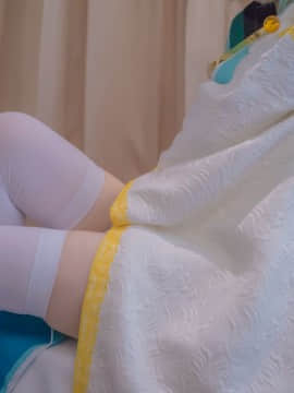 [少女映画]清姬 (Fate Grand Order)_045