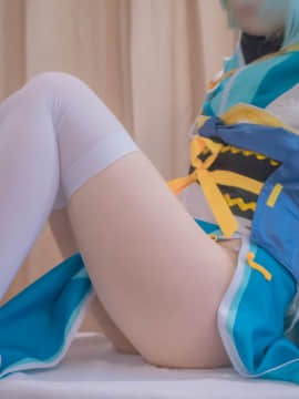 [少女映画]清姬 (Fate Grand Order)_046
