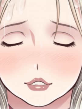 されるがまま!! ロシア人妻を寝取りに行ったつもりが筆おろし&性開発されてしまった件www～_198_0616