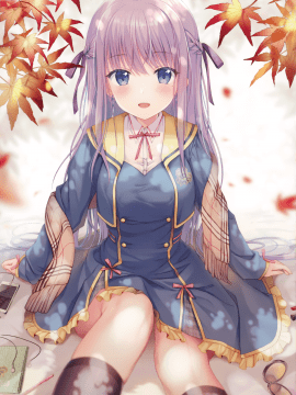 (C97) [TwinBox (花花捲、草草饅)] Teacher Teacher 4 [中国翻訳]_16_014