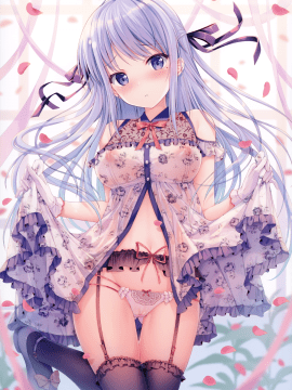 (C97) [TwinBox (花花捲、草草饅)] Teacher Teacher 4 [中国翻訳]_19_018