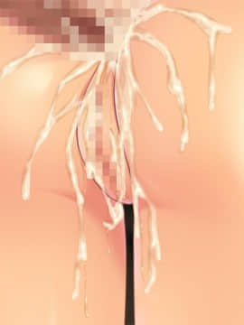 [MBS TRUTH]OH！ステルス紳士 ～隠密ザーメン公開中出し学園～_CU17R