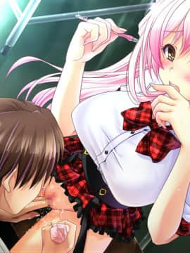 [MBS TRUTH]OH！ステルス紳士 ～隠密ザーメン公開中出し学園～_HC01_02D