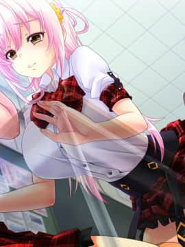 [MBS TRUTH]OH！ステルス紳士 ～隠密ザーメン公開中出し学園～_HC01_03B